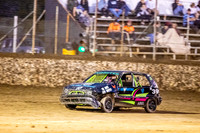 Junior 39 T39 - 24 - Hobart - 16th March 2019-7