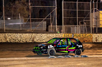 Junior 39 T39 - 24 - Hobart - 16th March 2019-10