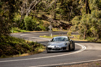 12 - TS10 - BARWITE - SB