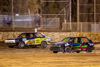 Junior 39 T39 - 24 - Hobart - 16th March 2019-8