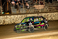 Junior 39 T39 - 24 - Hobart - 16th March 2019-13