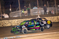 Junior 39 T39 - 24 - Hobart - 16th March 2019-12