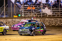 Junior 39 T39 - 24 - Hobart - 16th March 2019-3