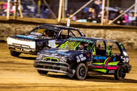 Junior 39 T39 - 24 - Hobart - 16th March 2019-9