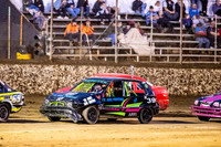 Junior 39 T39 - 24 - Hobart - 16th March 2019-2
