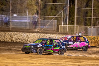 Junior 39 T39 - 24 - Hobart - 16th March 2019-6