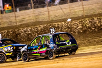 Junior 39 T39 - 24 - Hobart - 16th March 2019-5
