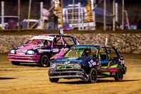 Junior 39 T39 - 24 - Hobart - 16th March 2019-4