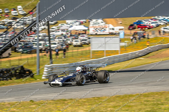 Spirited Demonstration - 39 - Baskerville Historics 2024-17
