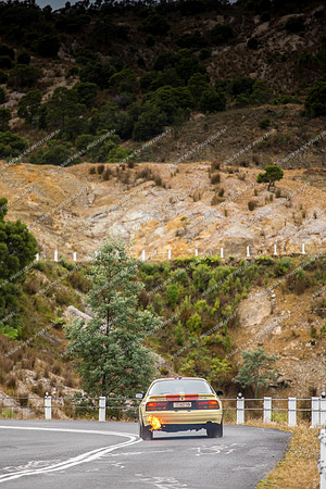 607 - 05 - Queenstown - JL-3