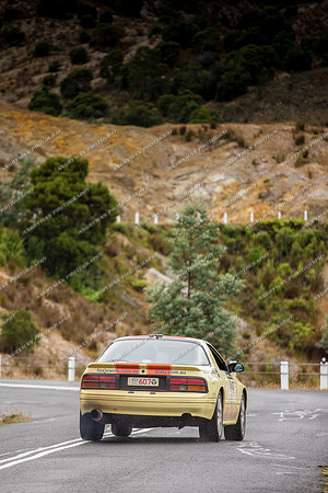 607 - 05 - Queenstown - JL-2