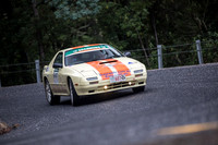 607 - 01 - Elephant Pass - JG