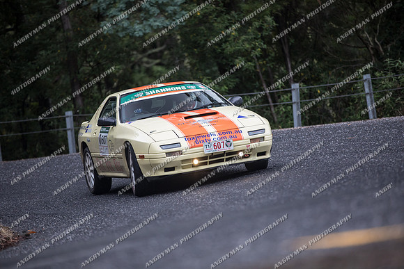 607 - 01 - Elephant Pass - JG
