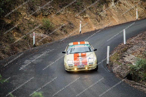 607 - 01 - Rossarden - AR