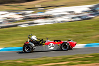 54 - Regularity - Sports & Racing Cars & Invited-6