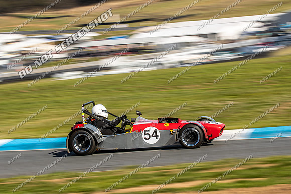 54 - Regularity - Sports & Racing Cars & Invited-6