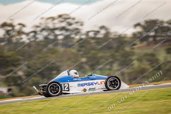 12 - Baskerville Historics 2018-6
