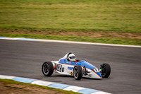 12 - Baskerville Historics 2018-8