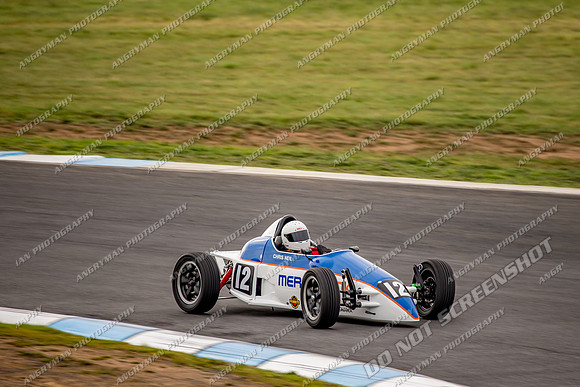 12 - Baskerville Historics 2018-8