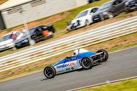 12 - Baskerville Historics 2018-5
