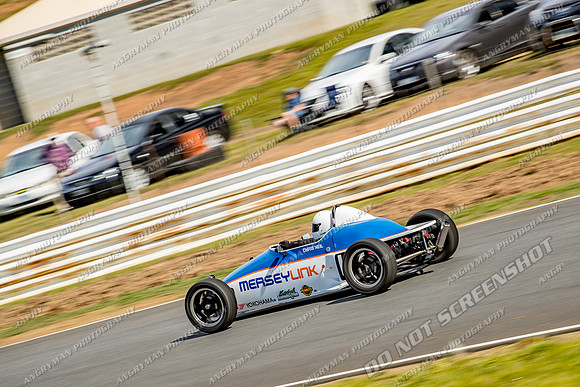 12 - Baskerville Historics 2018-5