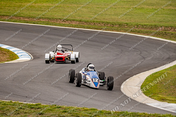 12 - Baskerville Historics 2018-7