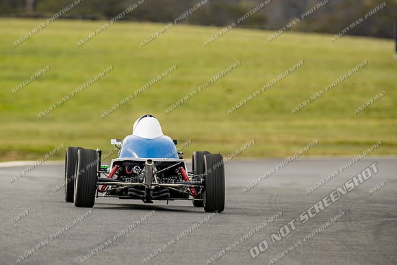 12 - Baskerville Historics 2018-3