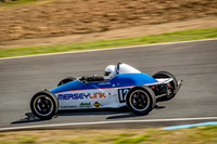 12 - Baskerville Historics 2018-4