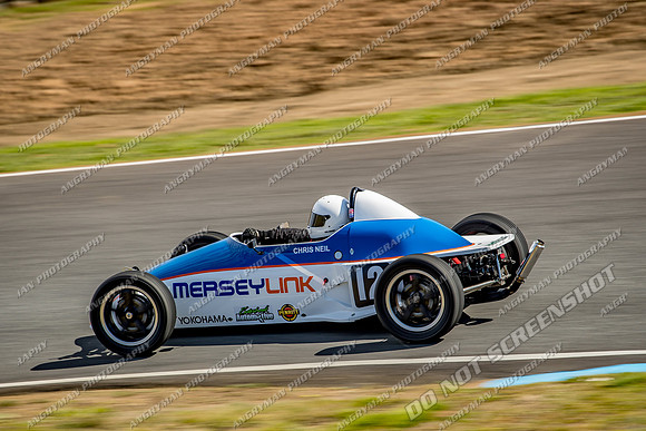12 - Baskerville Historics 2018-4