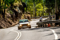 678 - TS02 - Gillies Range - JL