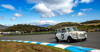 Group N & Group S 49 - Saturday Remote-6