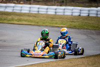 Tag 125 Light #33 - Karts - 10th Septermber 2016-4