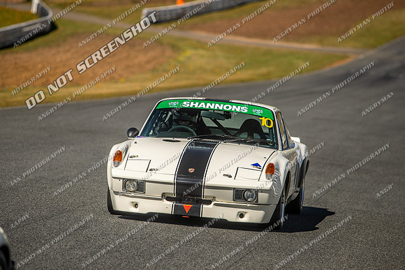 Group S & Invited - 10 - Baskerville Historics 2024-10