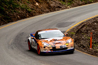 954 - TS08 - Mt Buller - SB