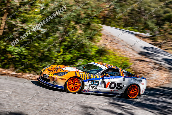 954 - TS18 - Jamieson - SG