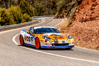 954 - TS11 - Tolmie - BS