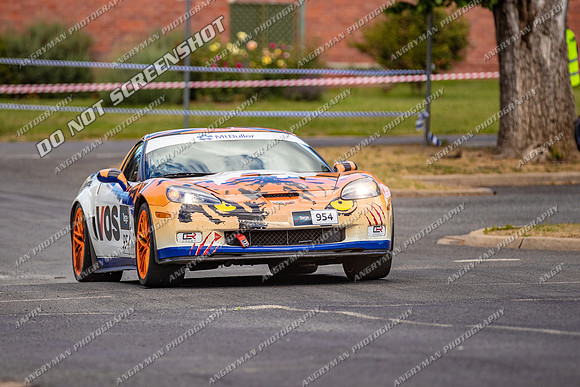 954 - TS16 - Mansfield - JL