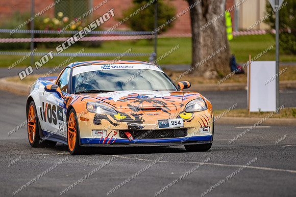 954 - TS16 - Mansfield - JL-2