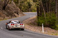 954 - TS05 - Skyline - SG-3