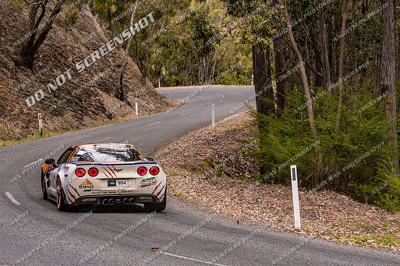 954 - TS05 - Skyline - SG-3