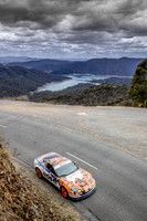 954 - TS04 - Devils River - JL