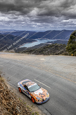954 - TS04 - Devils River - JL