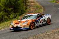 954 - TS05 - Skyline - SG-2