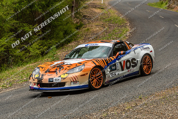 954 - TS05 - Skyline - SG-2