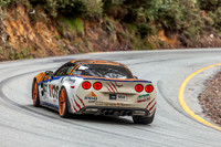954 - TS08 - Mt Buller - SS