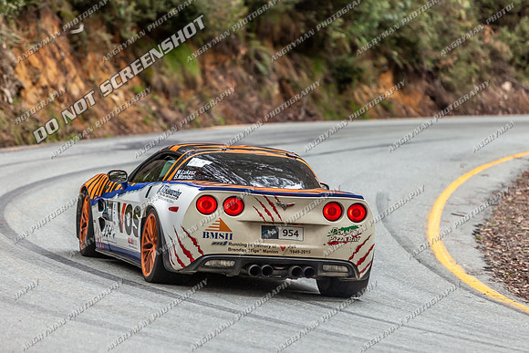 954 - TS08 - Mt Buller - SS