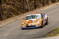 954 - TS04 - Devils River - SG