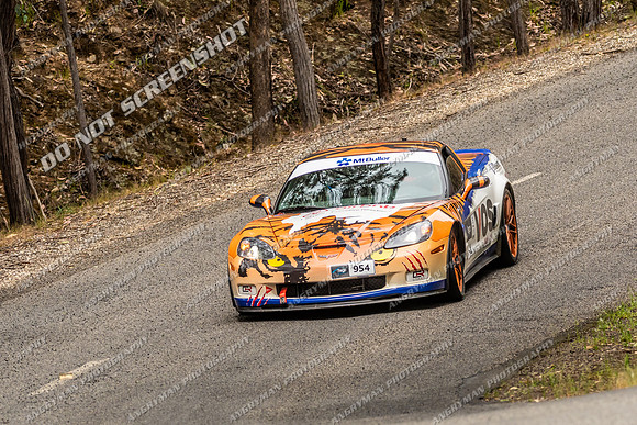 954 - TS04 - Devils River - SG
