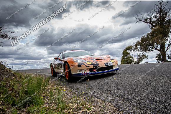 954 - TS04 - Devils River - JL-2