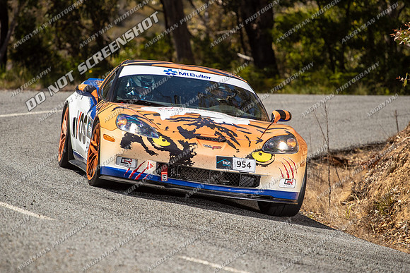 954 - TS18 - Jamieson - JL